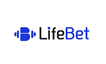 LifeBet.io