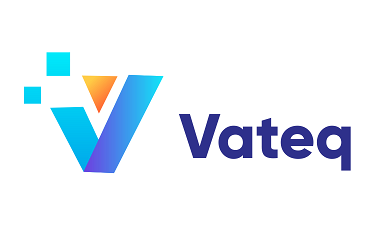 Vateq.com