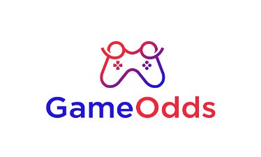 GameOdds.io