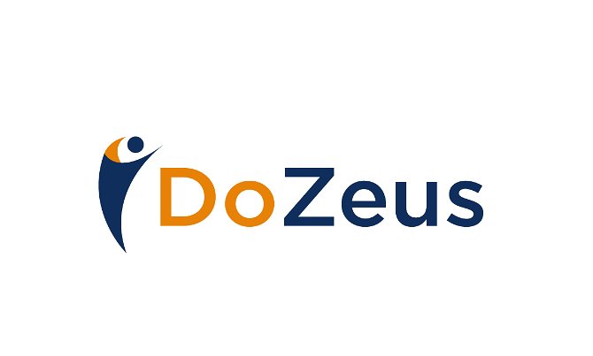 DoZeus.com