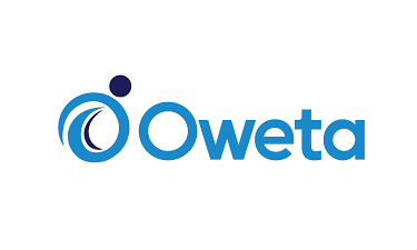 Oweta.com