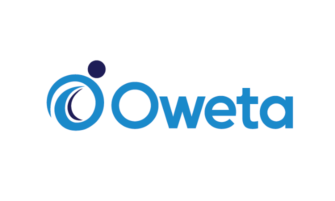 Oweta.com