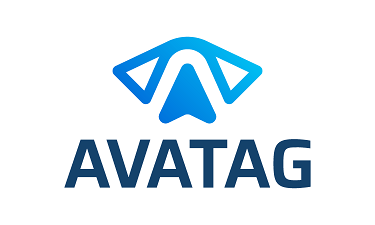 Avatag.com