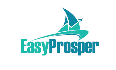 EasyProsper.com