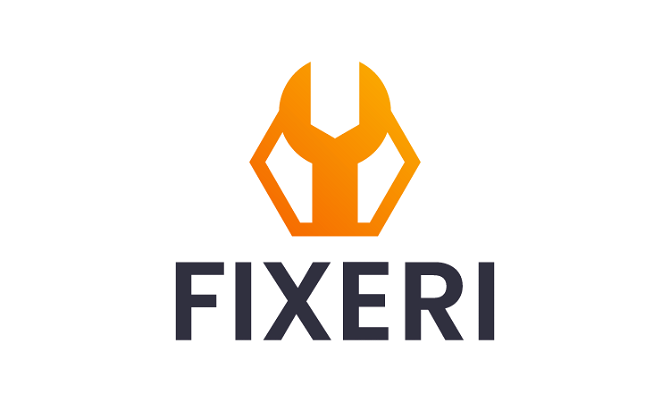 Fixeri.com