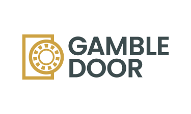 GambleDoor.com