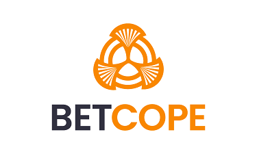 BetCope.com