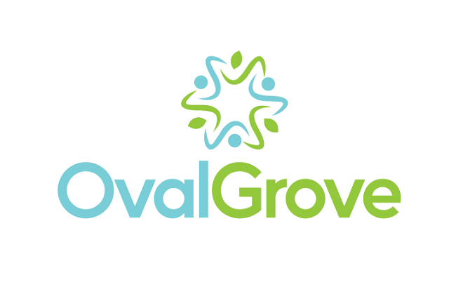 OvalGrove.com