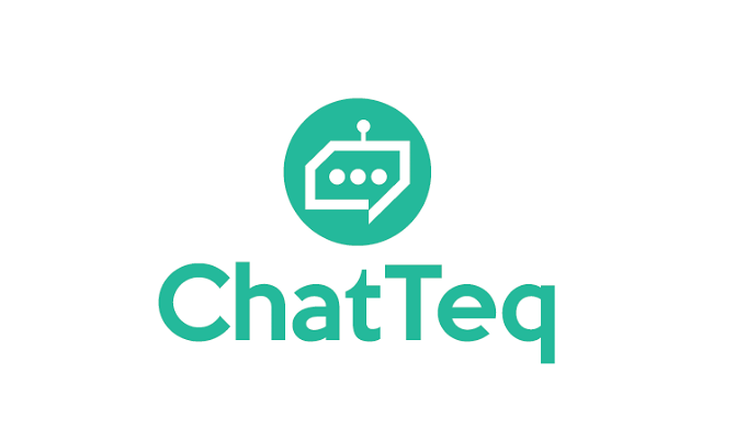 ChatTeq.com