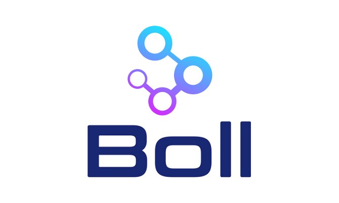 Boll.ai