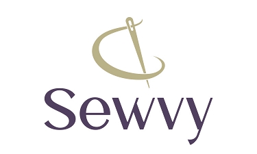 Sewvy.com
