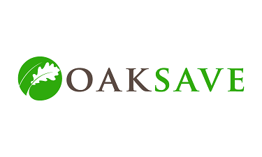 OakSave.com