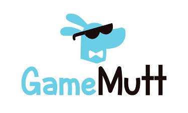GameMutt.com
