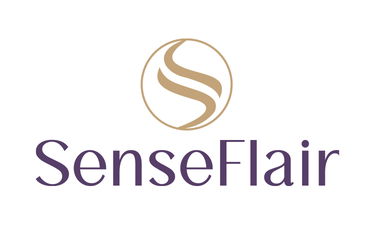 SenseFlair.com