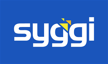 Syggi.com
