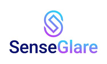 SenseGlare.com