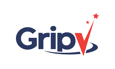GripV.com