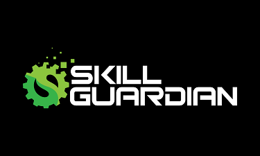 SkillGuardian.com