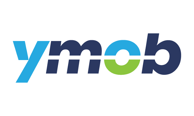 YMob.com