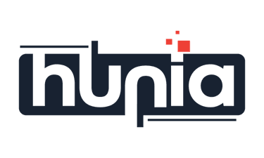 Hunia.com - Creative brandable domain for sale