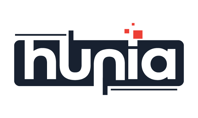 Hunia.com