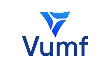 Vumf.com