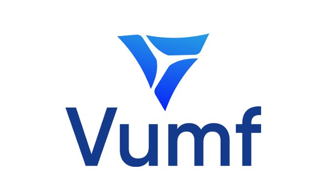 Vumf.com