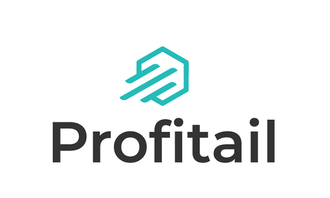 Profitail.com