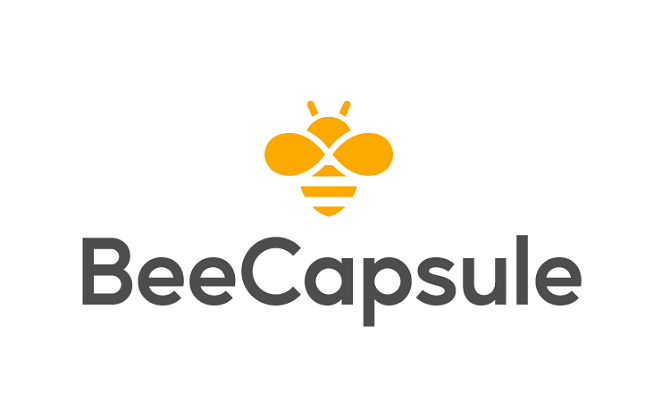 BeeCapsule.com