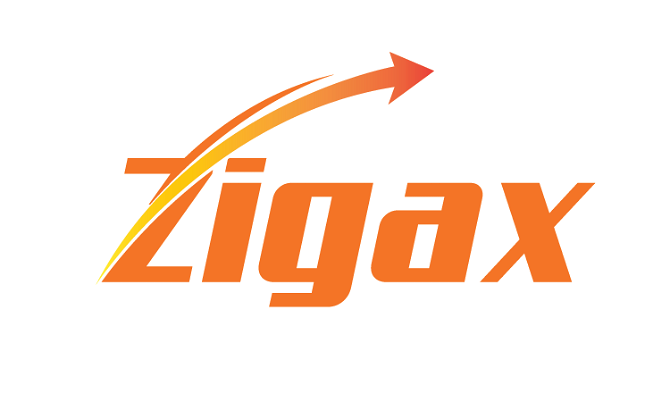 Zigax.com