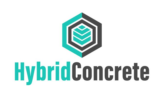 HybridConcrete.com