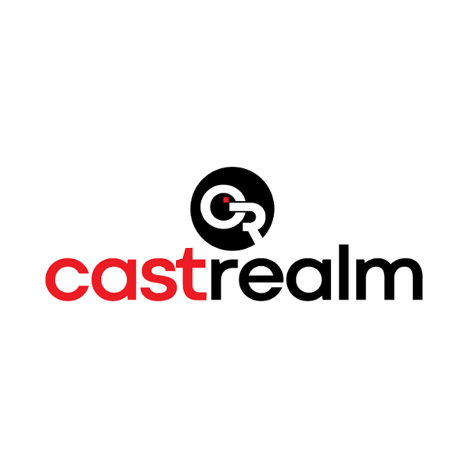 CastRealm.com