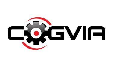 Cogvia.com