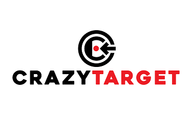 CrazyTarget.com