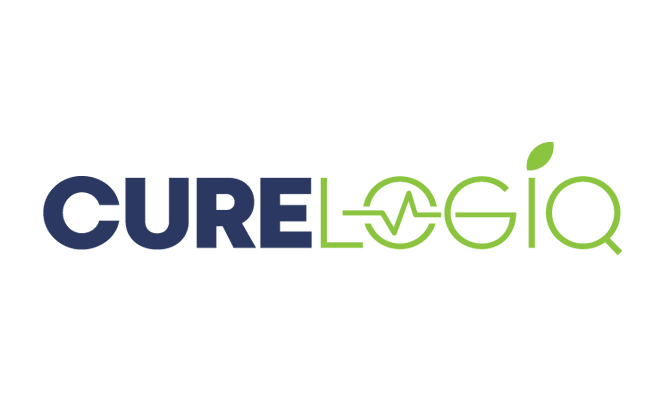 CureLogiq.com