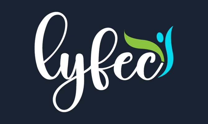 Lyfec.com