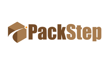 PackStep.com