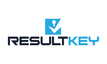 ResultKey.com