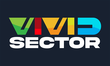 VividSector.com