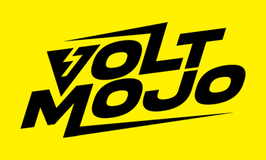 VoltMojo.com