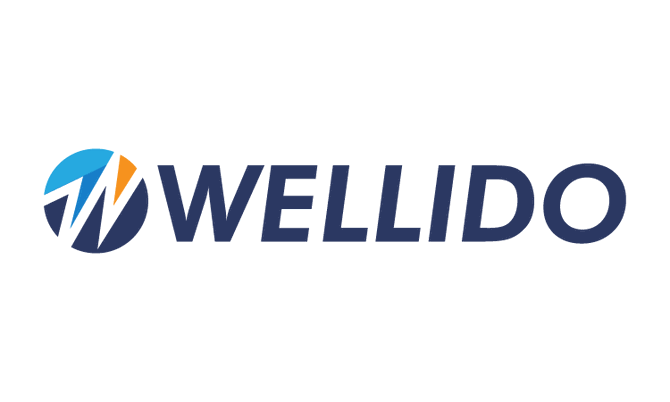 Wellido.com