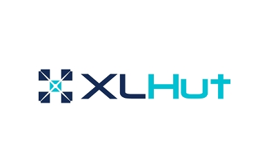 XLHut.com