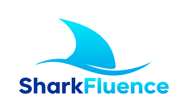 SharkFluence.com