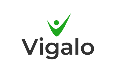 Vigalo.com