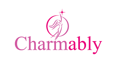 Charmably.com