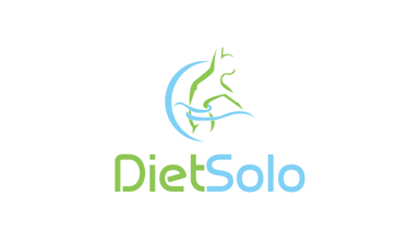 DietSolo.com