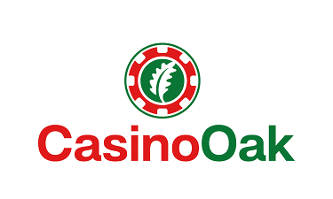 CasinoOak.com