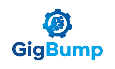 GigBump.com