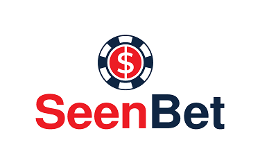 SeenBet.com