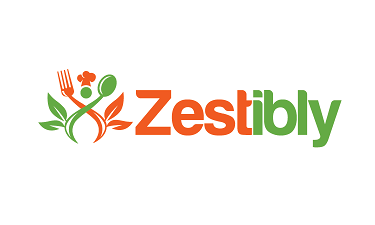 Zestibly.com